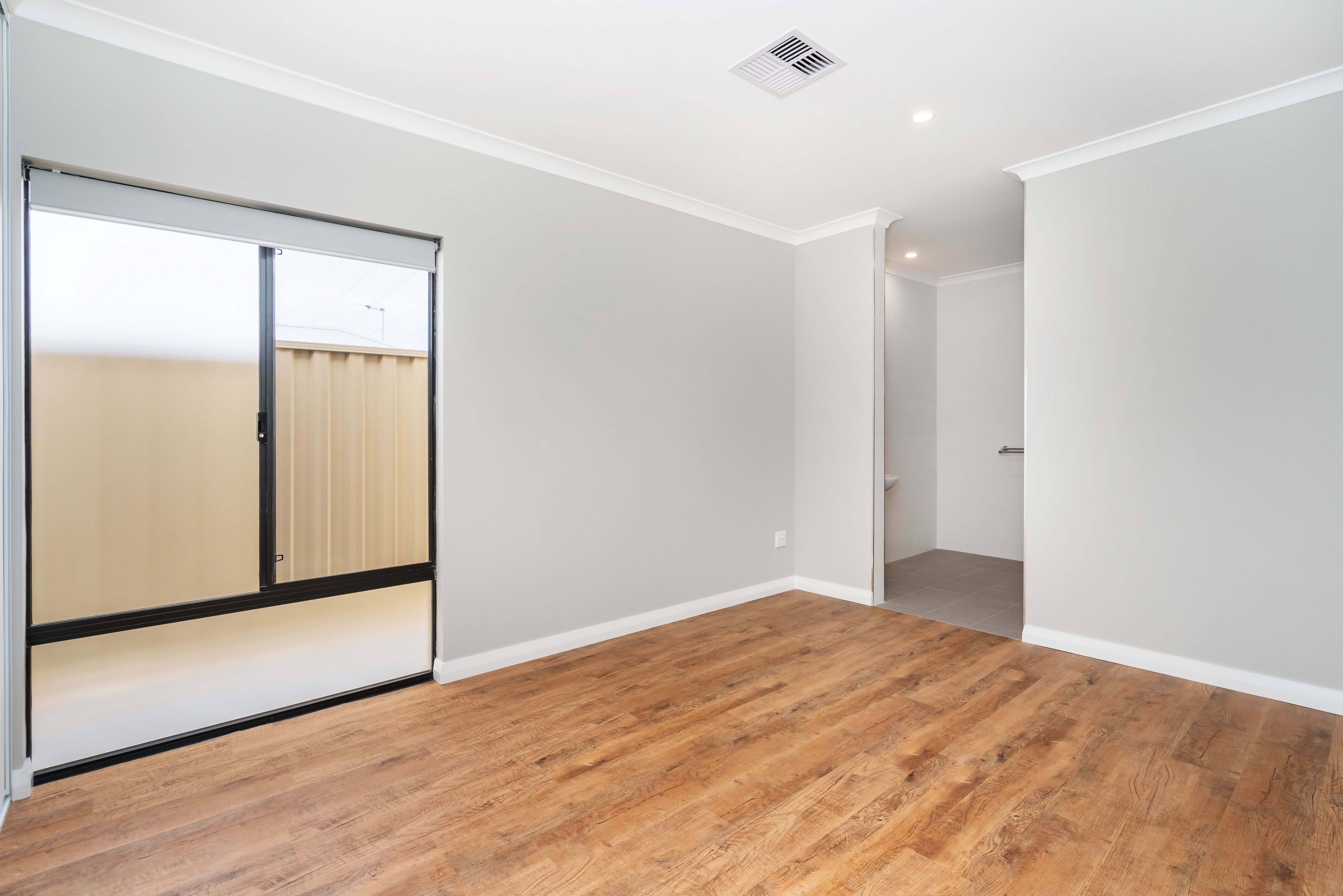 SDA Available NOW — Home image 8