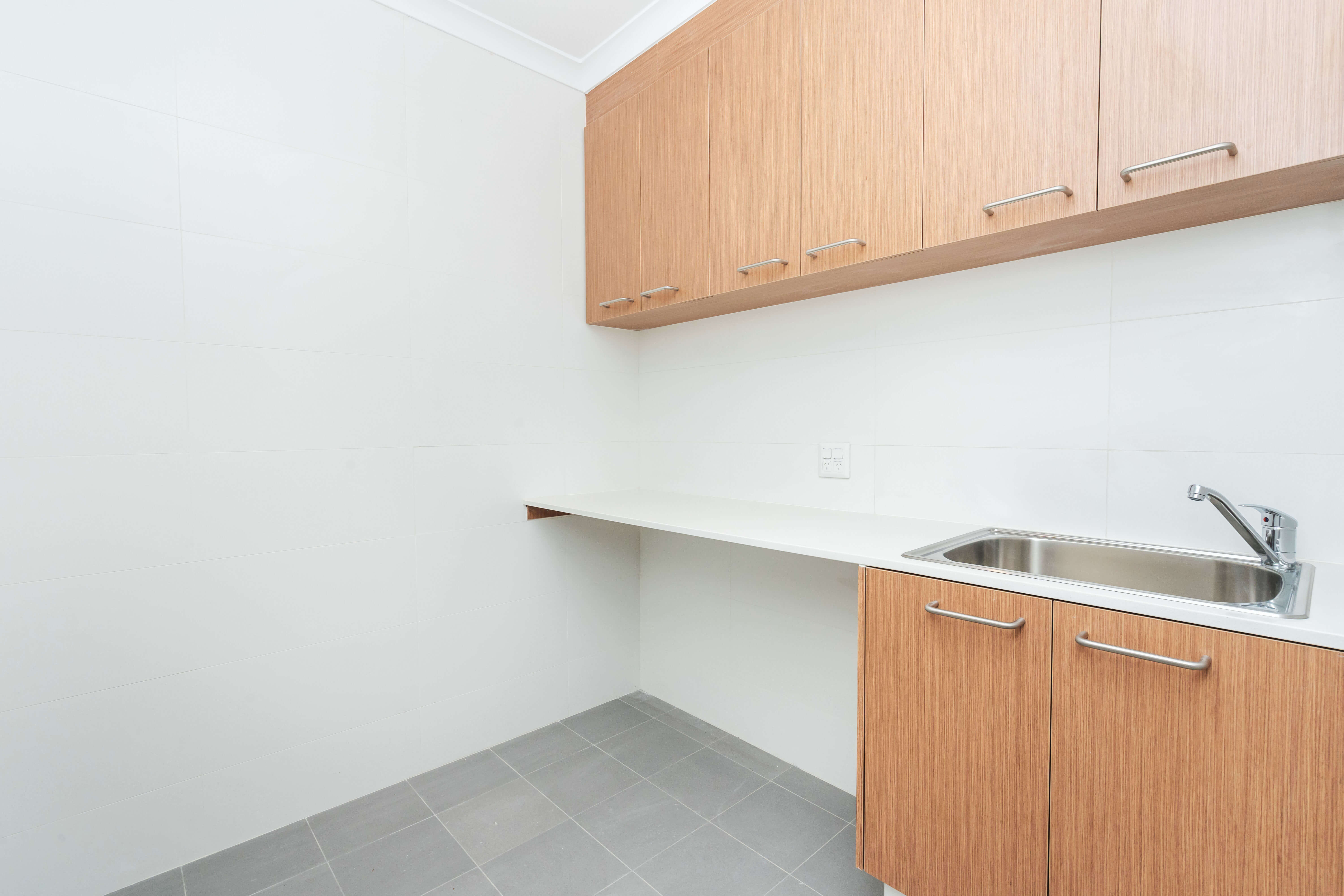 SDA Available NOW — Home image 5