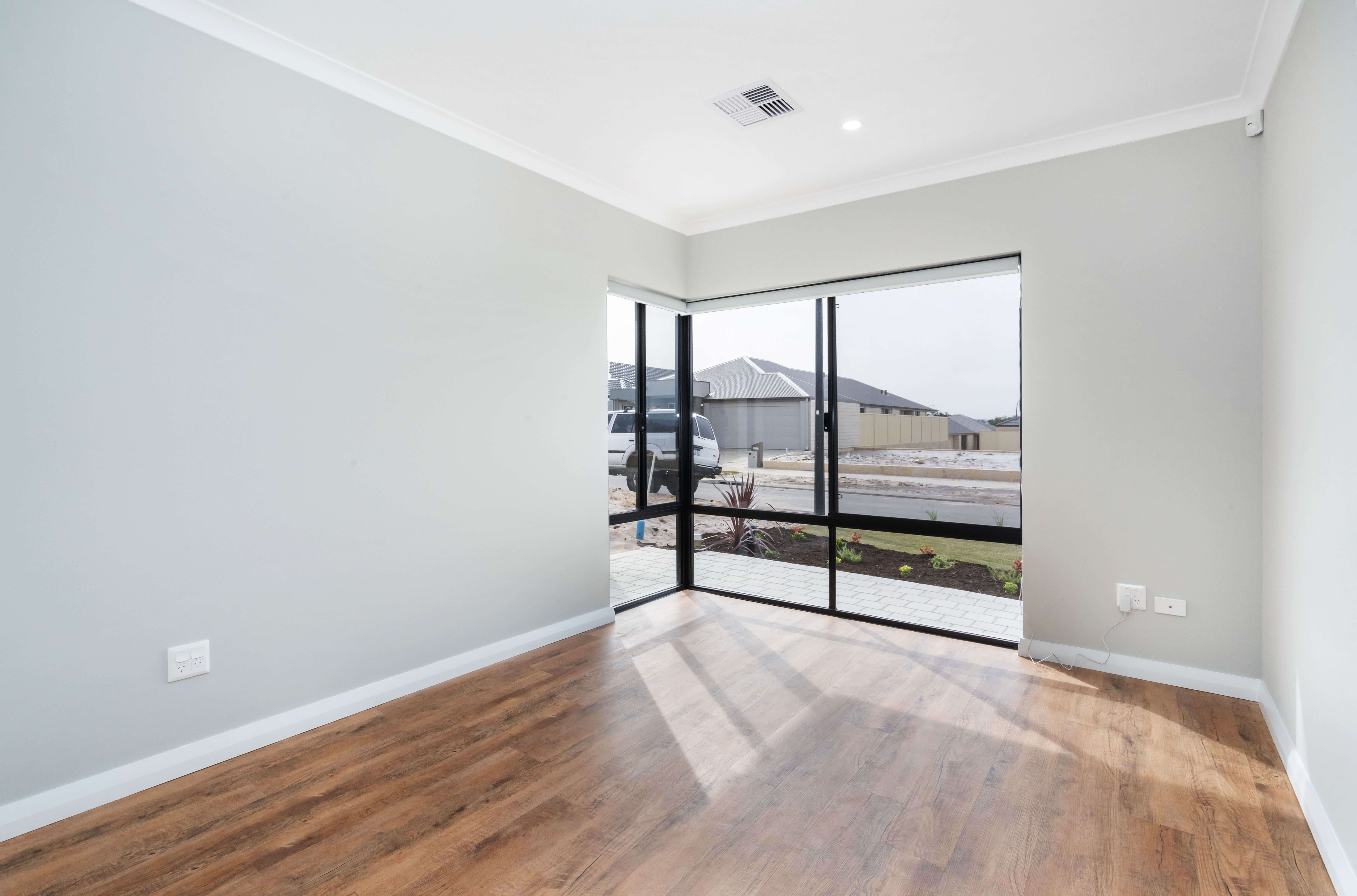 SDA Available NOW — Home image 8