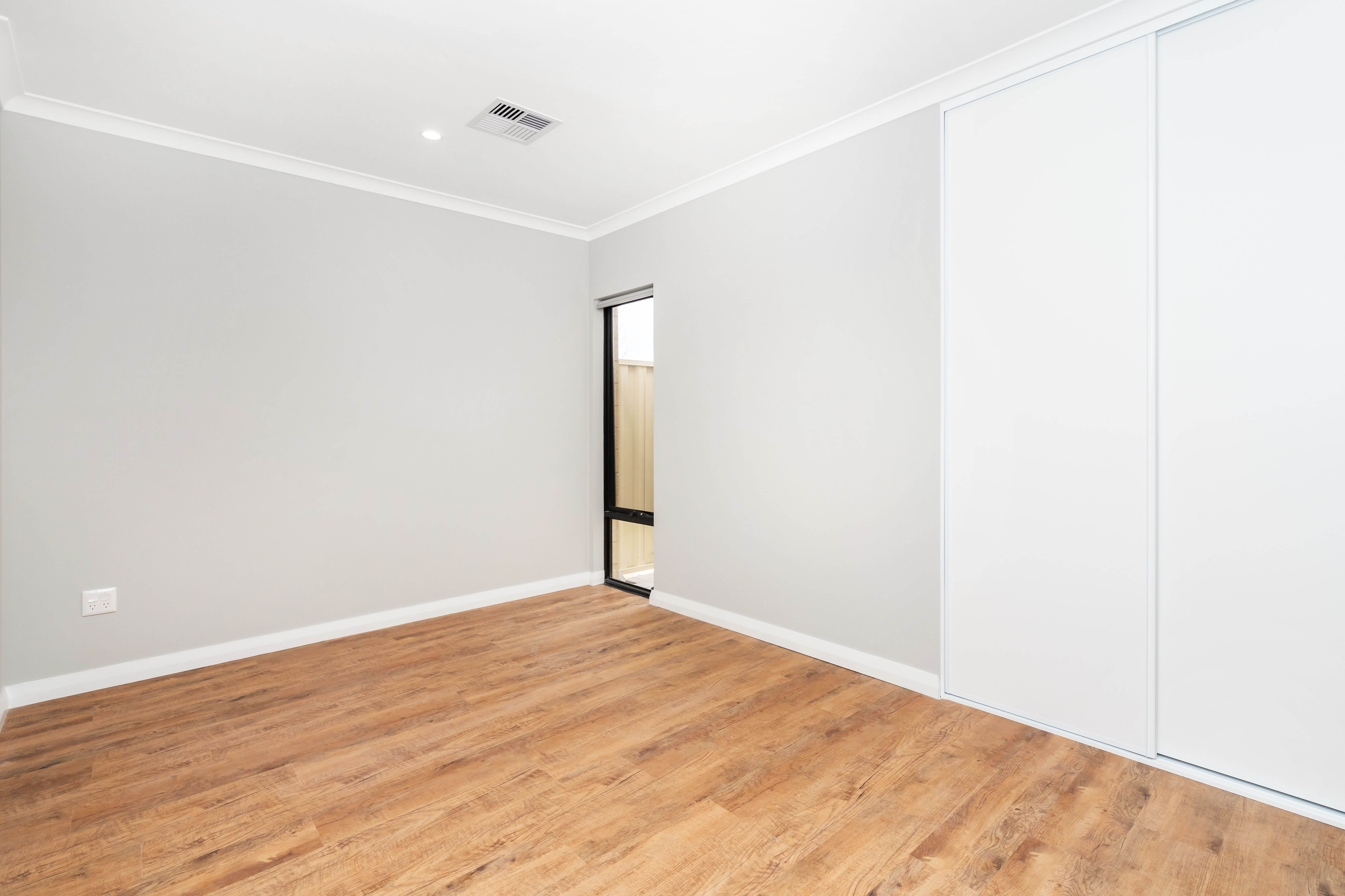 SDA Available NOW — Home image 9