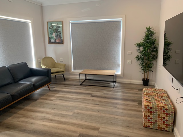 Avail. Now - HPS/FA vacancies for males, huge bedrooms and ensuites — Home image 4