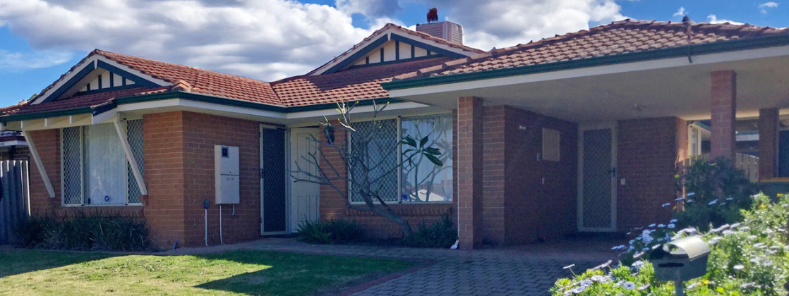 Wilson - SIL home with 24/7 personalised support — Home image 3