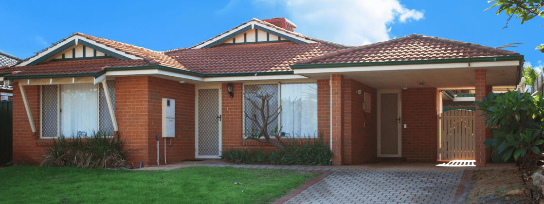 Wilson - SIL home with 24/7 personalised support — Home image 4