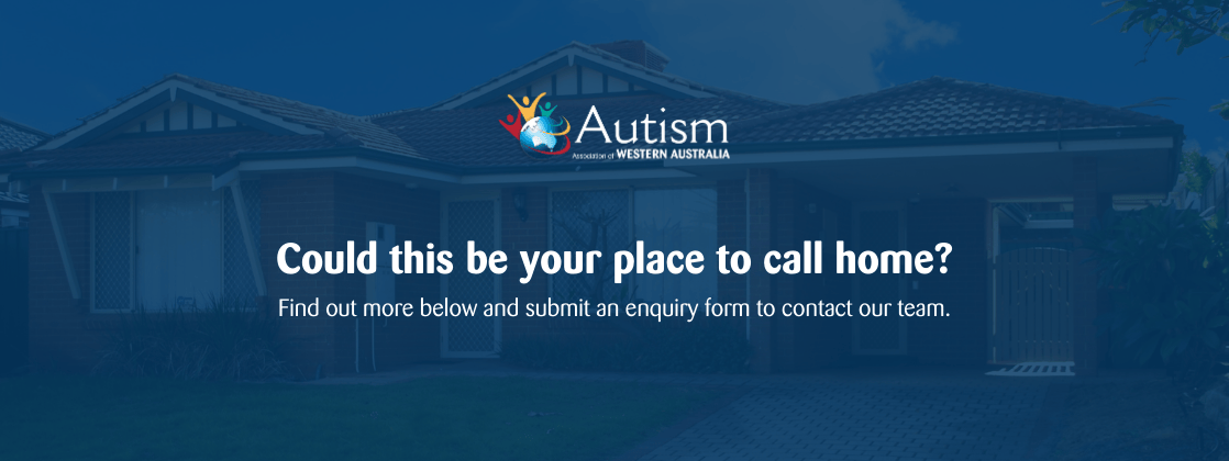 Wilson - SIL home with 24/7 personalised support — Home image 5