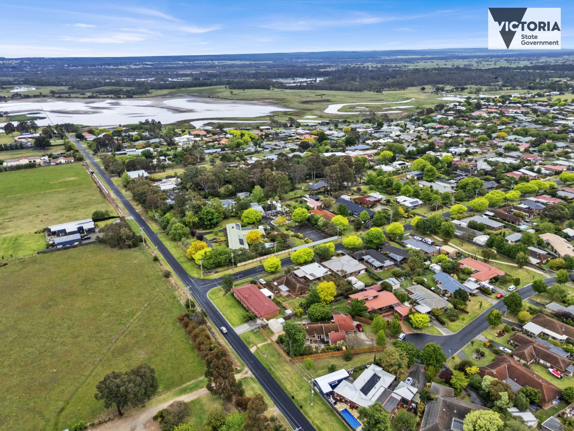 A Place To Call Home in Sale — Home image 3