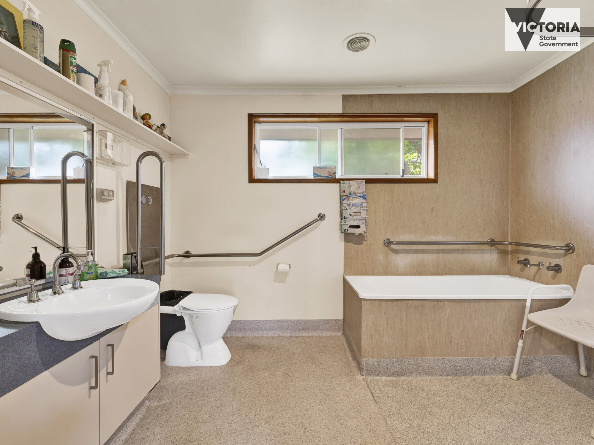 A Place To Call Home in Sale — Home image 9