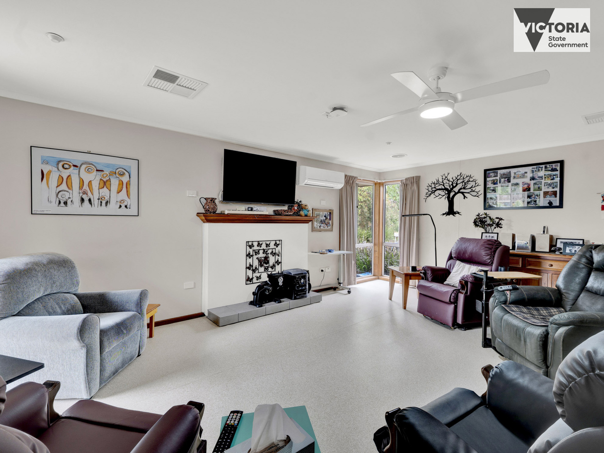 A Place To Call Home in Sale — Home image 10