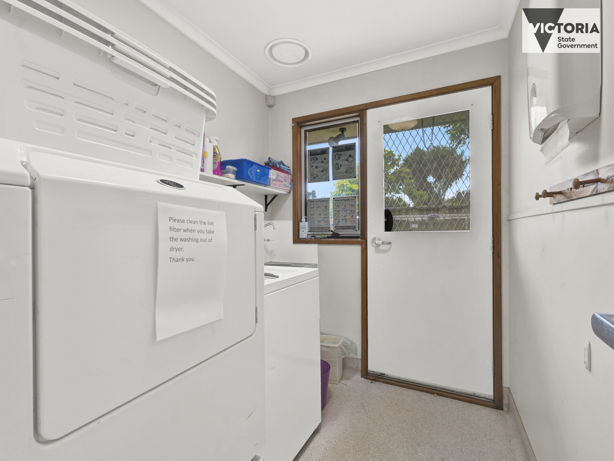 A Place To Call Home in Sale — Home image 11