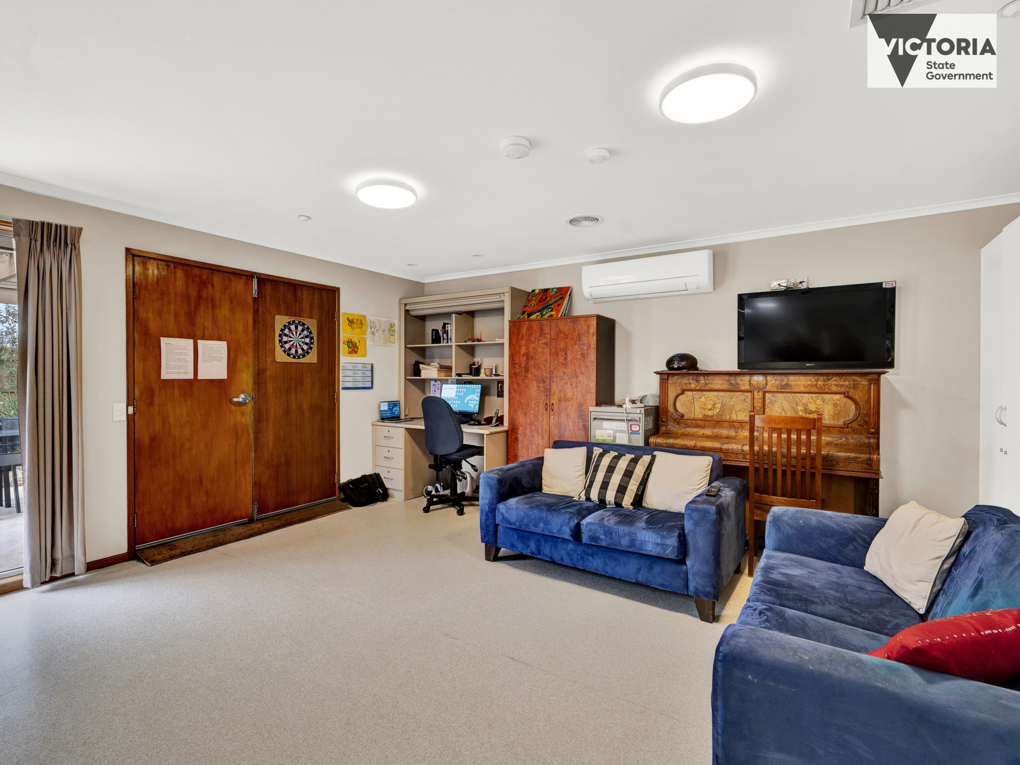 A Place To Call Home in Sale — Home image 2
