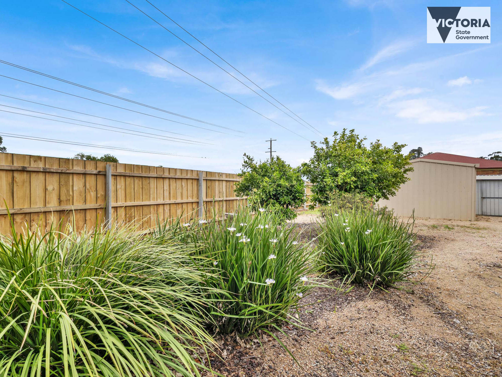 A Place To Call Home in Sale — Home image 3
