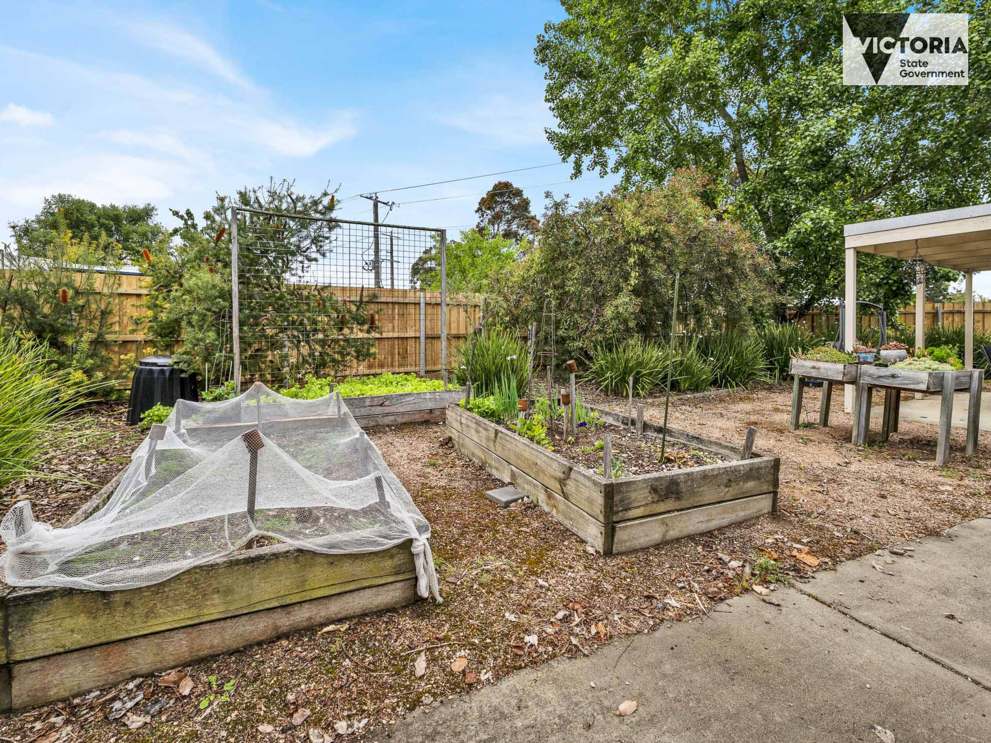 A Place To Call Home in Sale — Home image 4