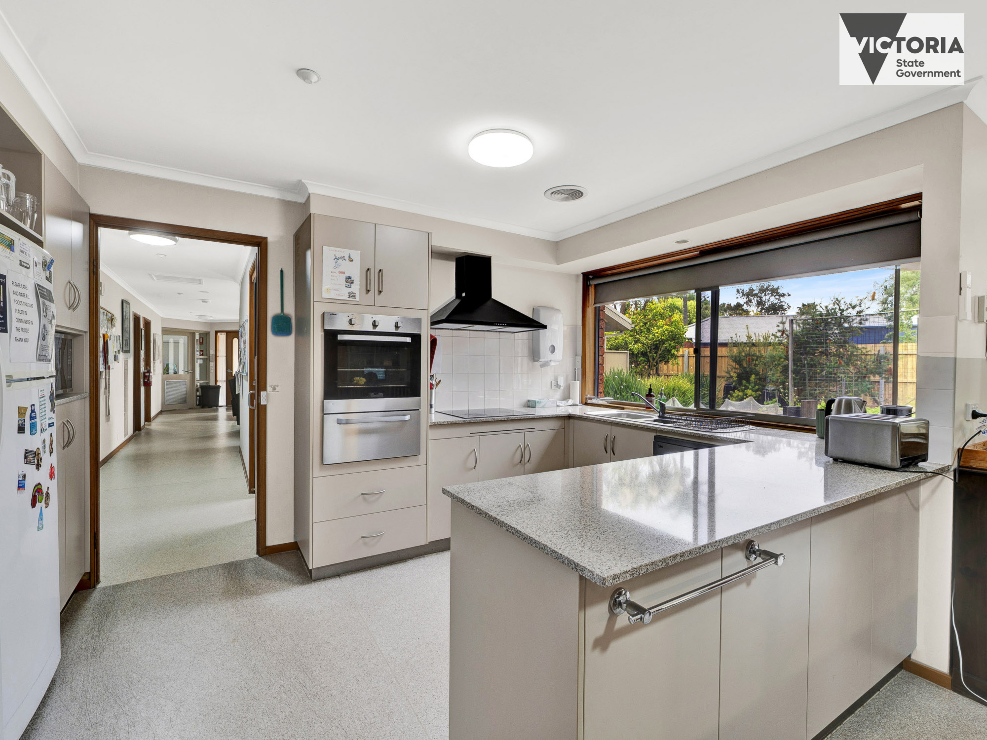 A Place To Call Home in Sale — Home image 5