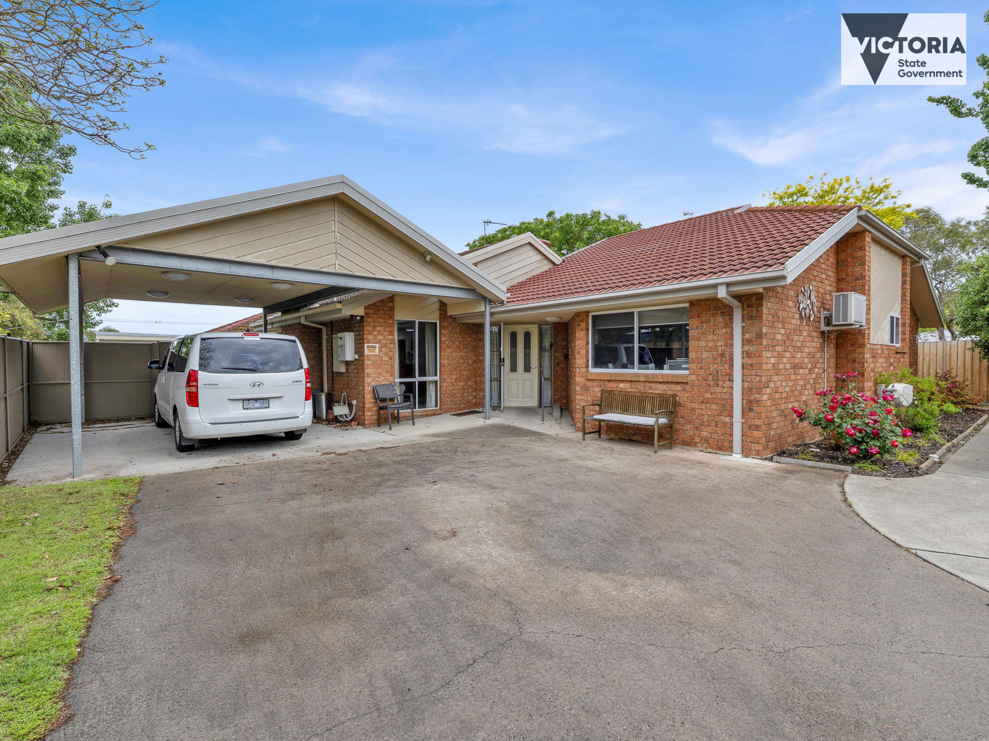 A Place To Call Home in Sale — Home image 6