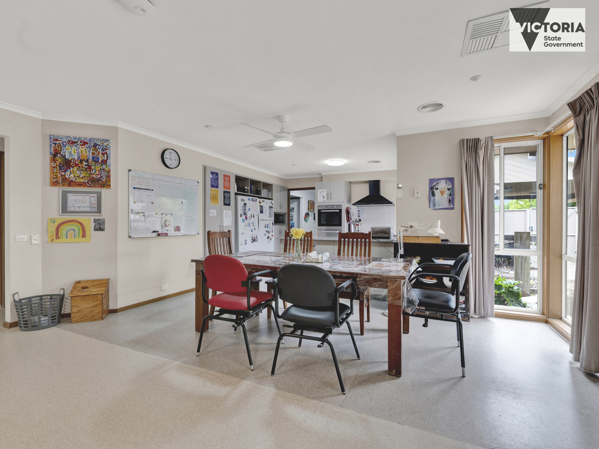 A Place To Call Home in Sale — Home image 7