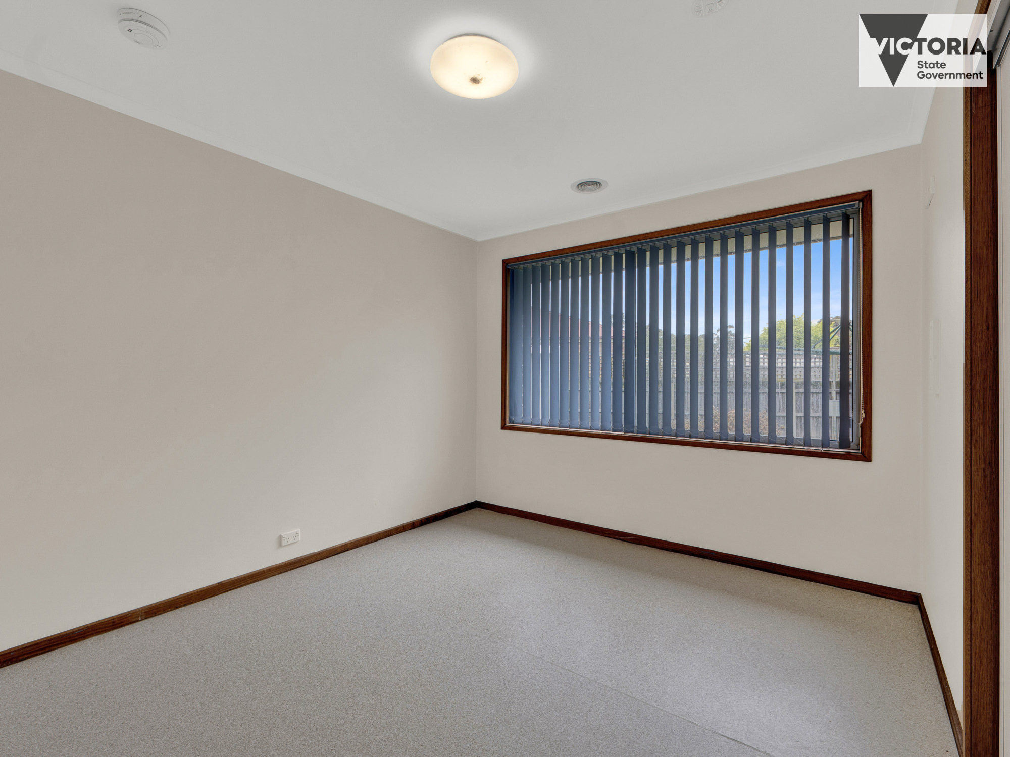 A Place To Call Home in Sale — Home image 8