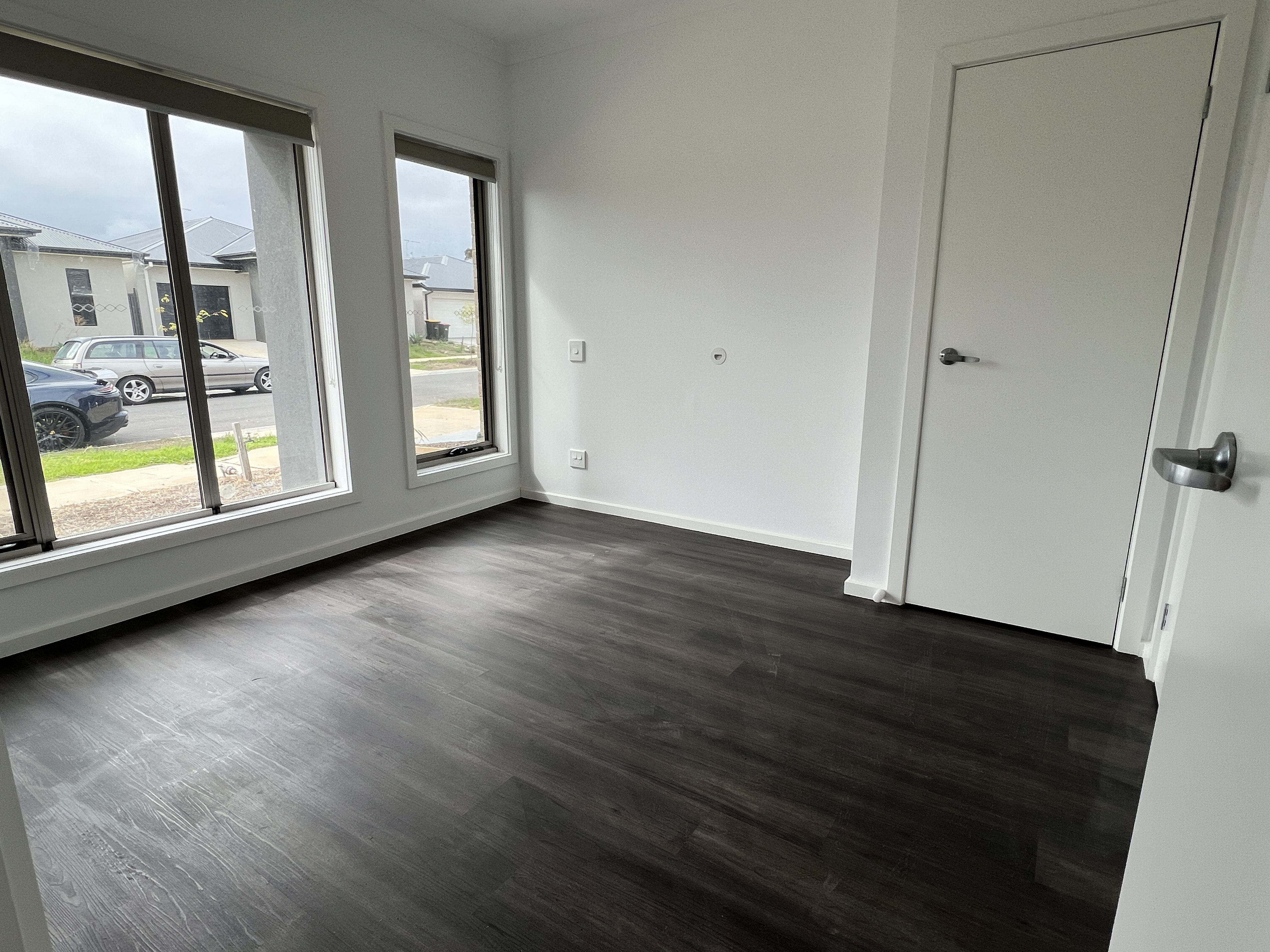 Flexible Living: SDA & Short-Term Stays in Harkness — Home image 4