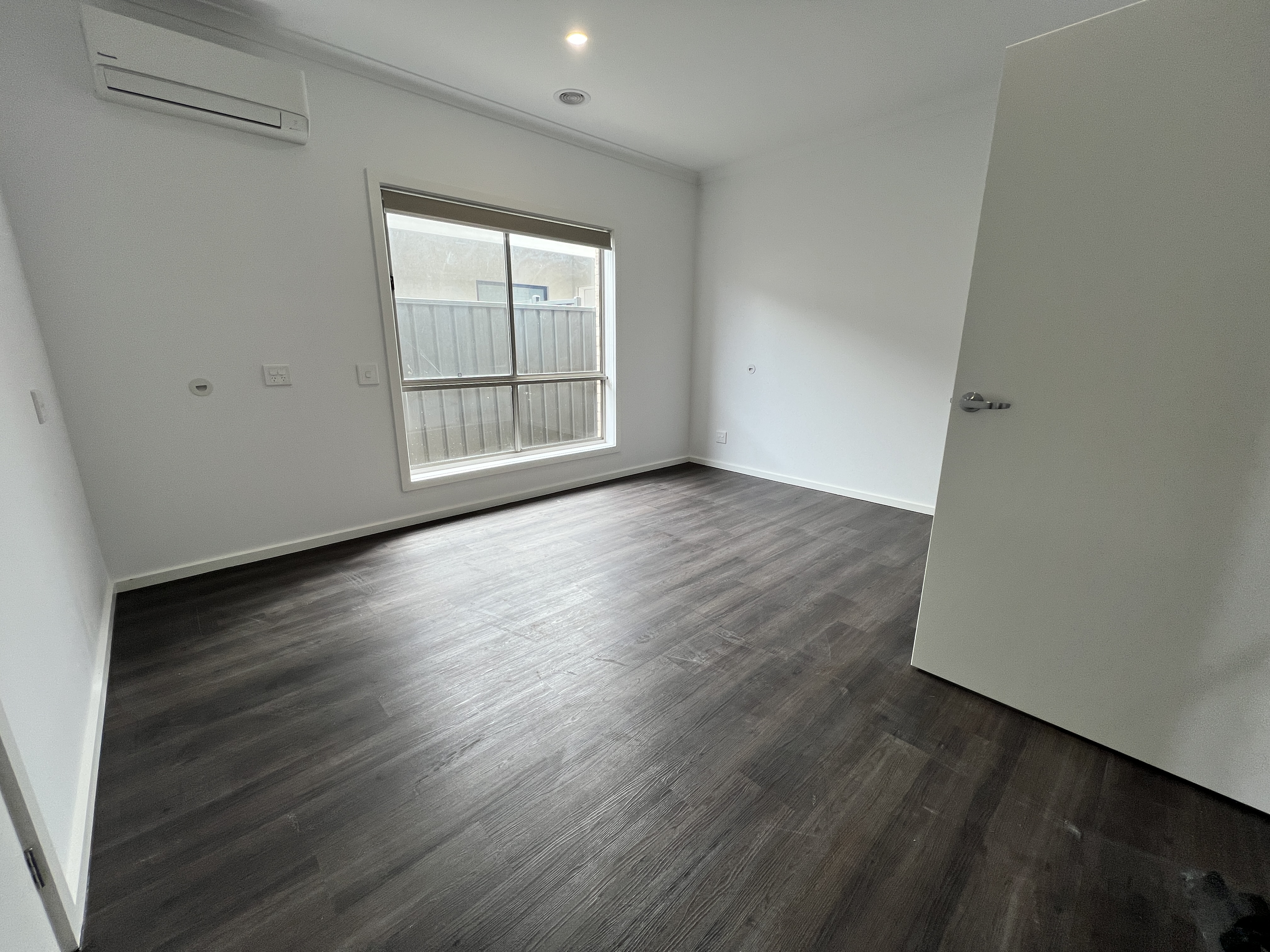 Flexible Living: SDA & Short-Term Stays in Harkness — Home image 5