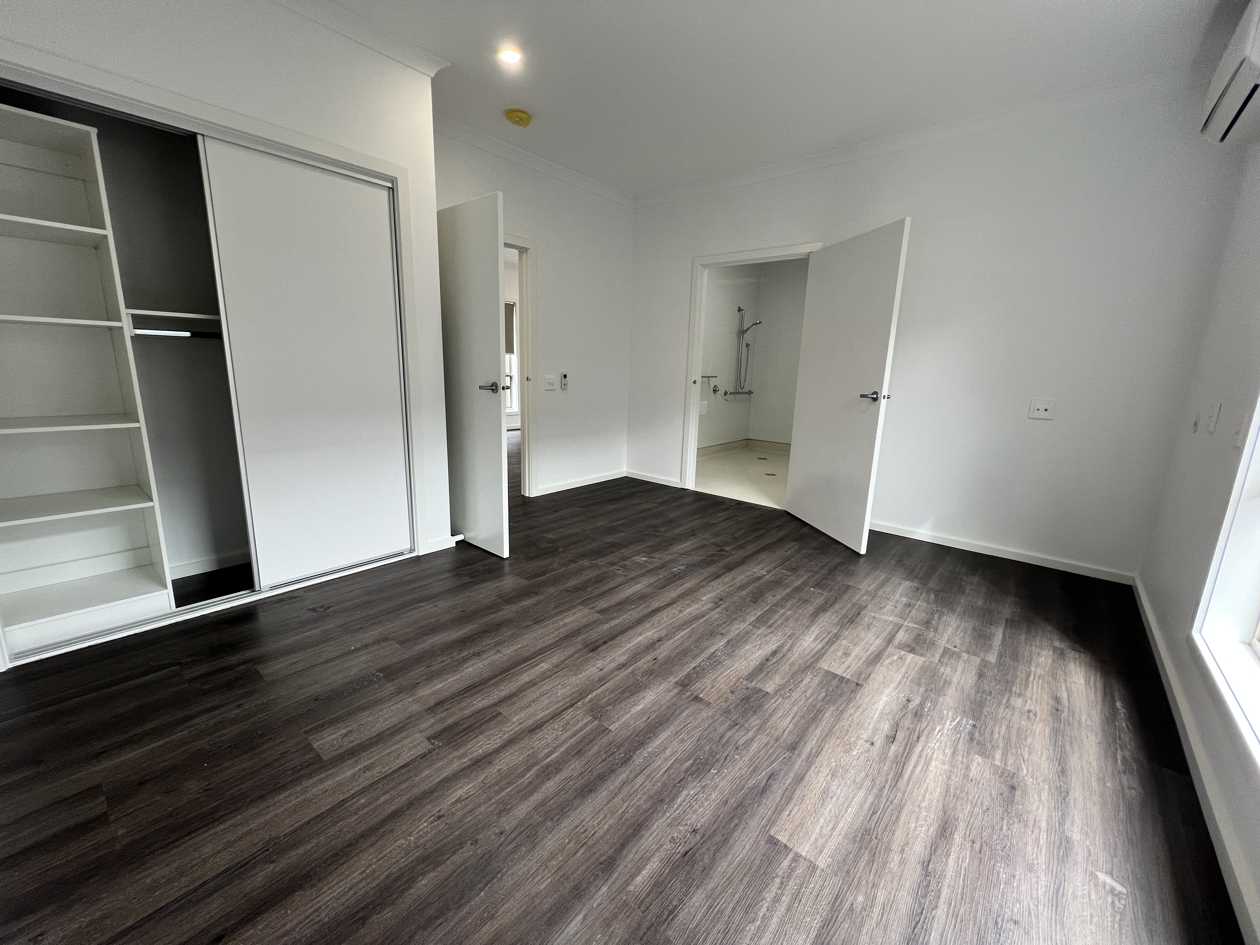 Flexible Living: SDA & Short-Term Stays in Harkness — Home image 6