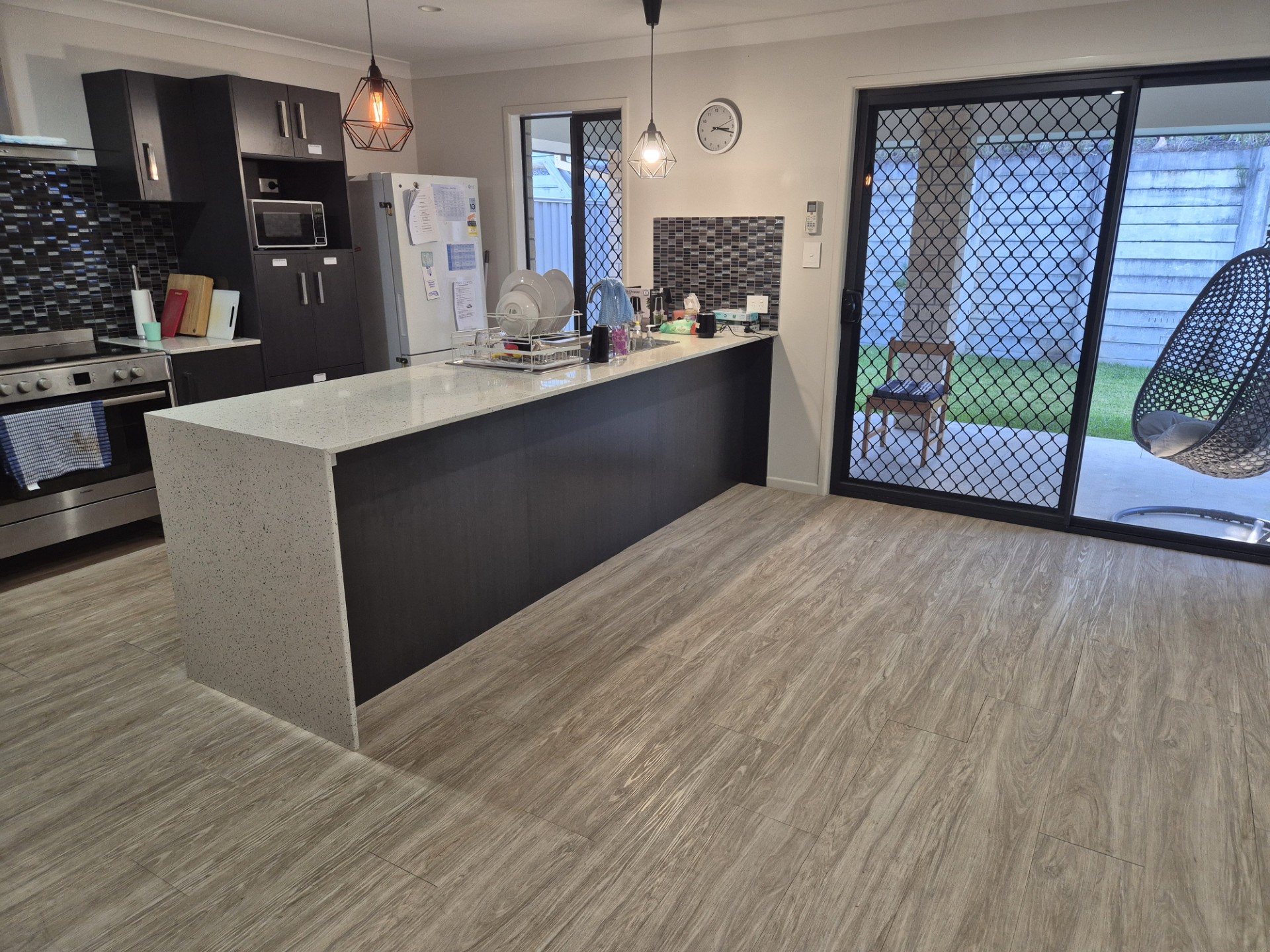 1:3 SIL - Redland Bay, QLD - Female — Home image 2