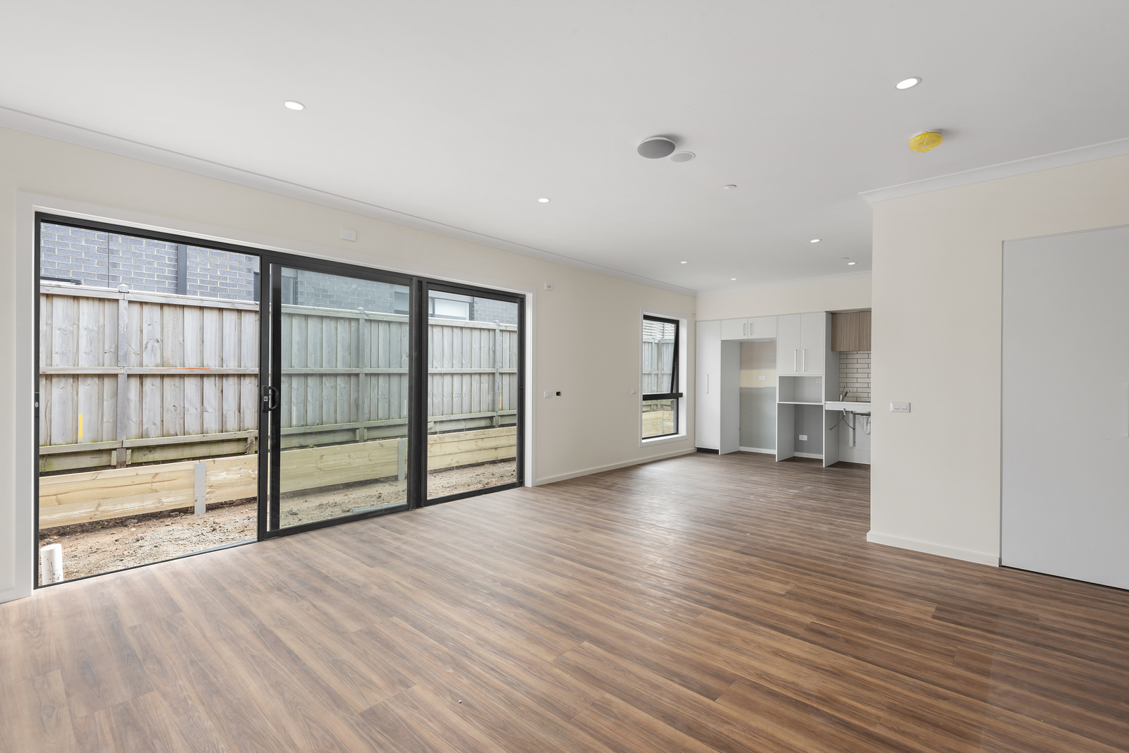 Mt Duneed Coastal Living — Home image 2