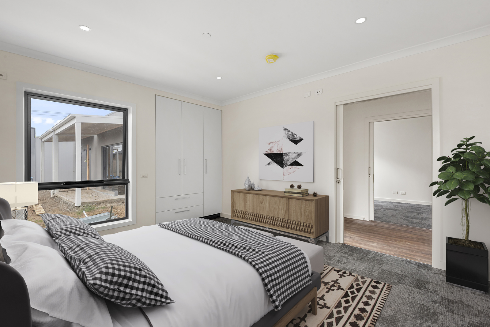 Mt Duneed Coastal Living — Home image 3