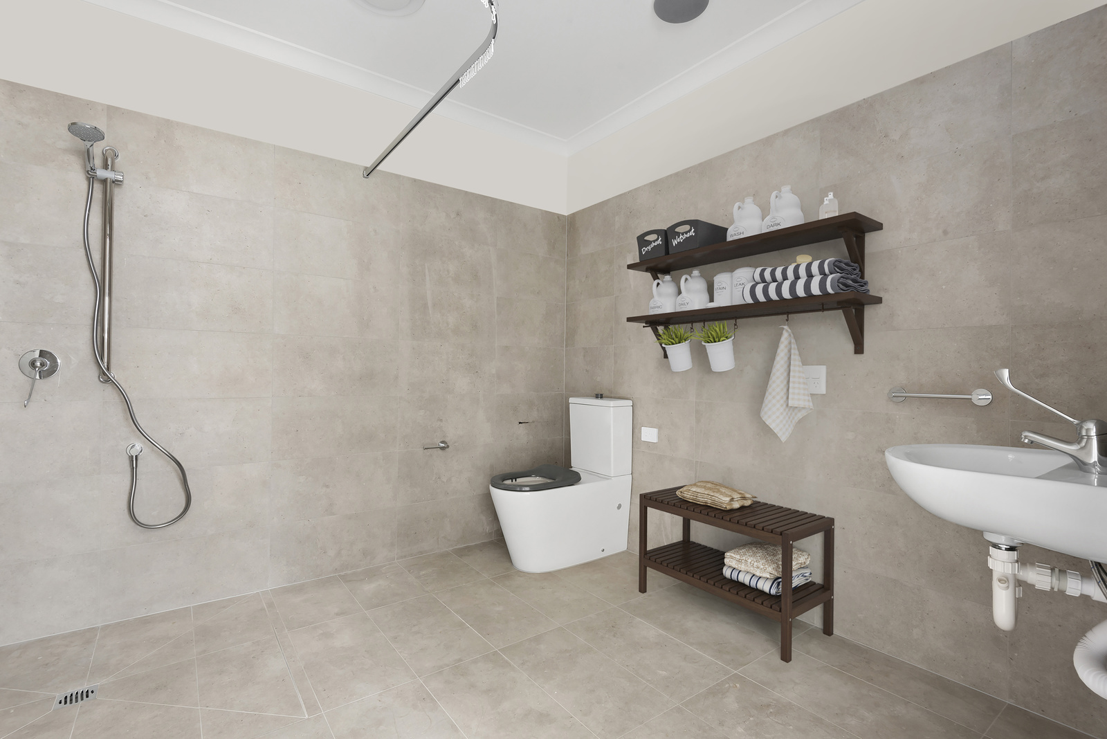 Mt Duneed Coastal Living — Home image 4