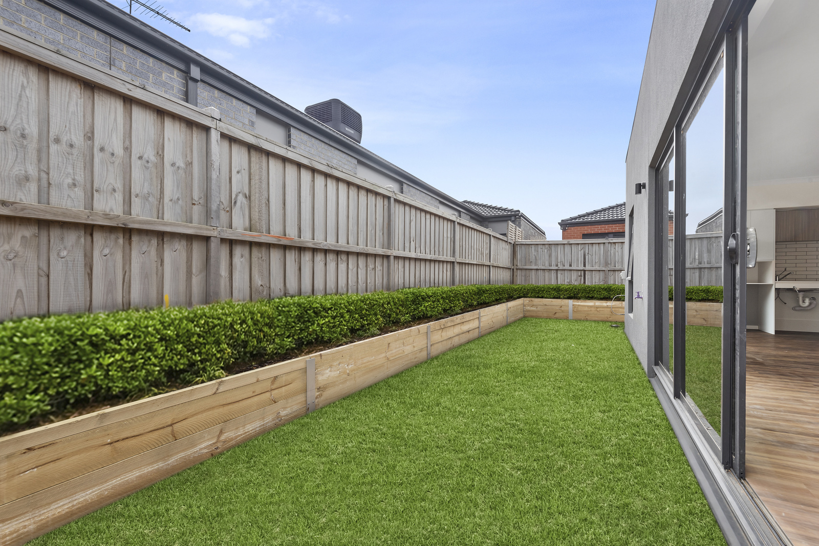 Mt Duneed Coastal Living — Home image 6