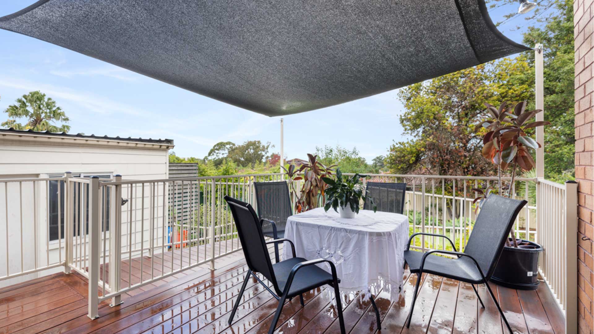 Denistone West — Home image 5