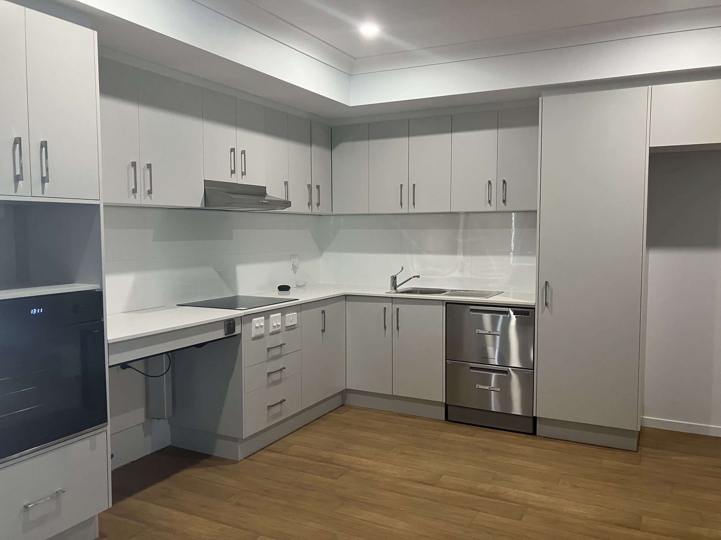 Acradenia Street, Mount Low, QLD | High Physical Support Property in Mount Low Ready to Be Called Home — Home image 3