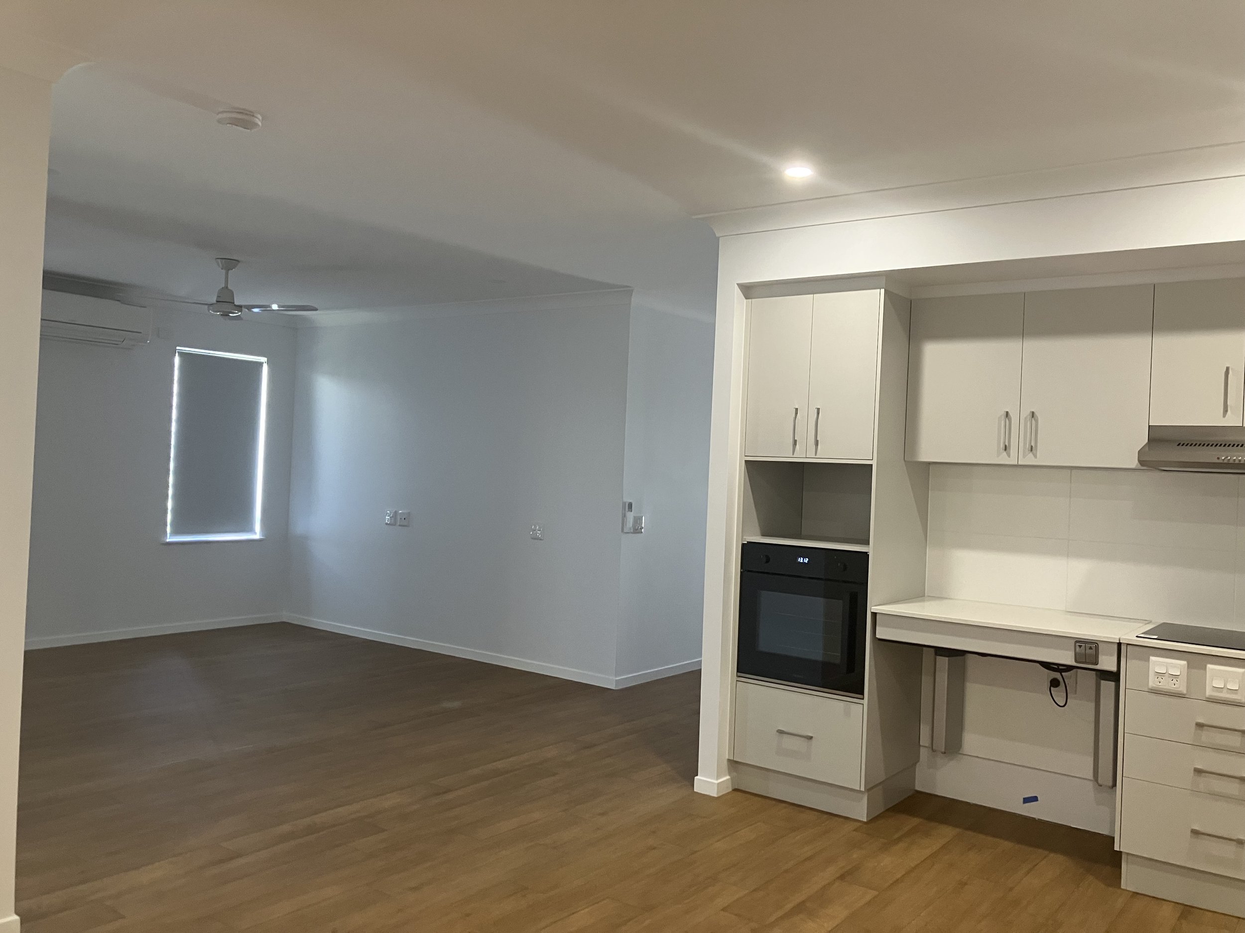 Acradenia Street, Mount Low, QLD | High Physical Support Property in Mount Low Ready to Be Called Home — Home image 4