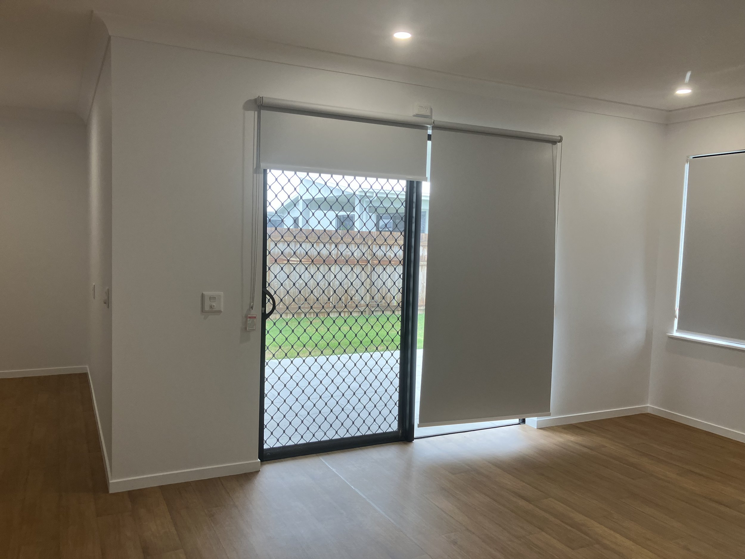 Acradenia Street, Mount Low, QLD | High Physical Support Property in Mount Low Ready to Be Called Home — Home image 5