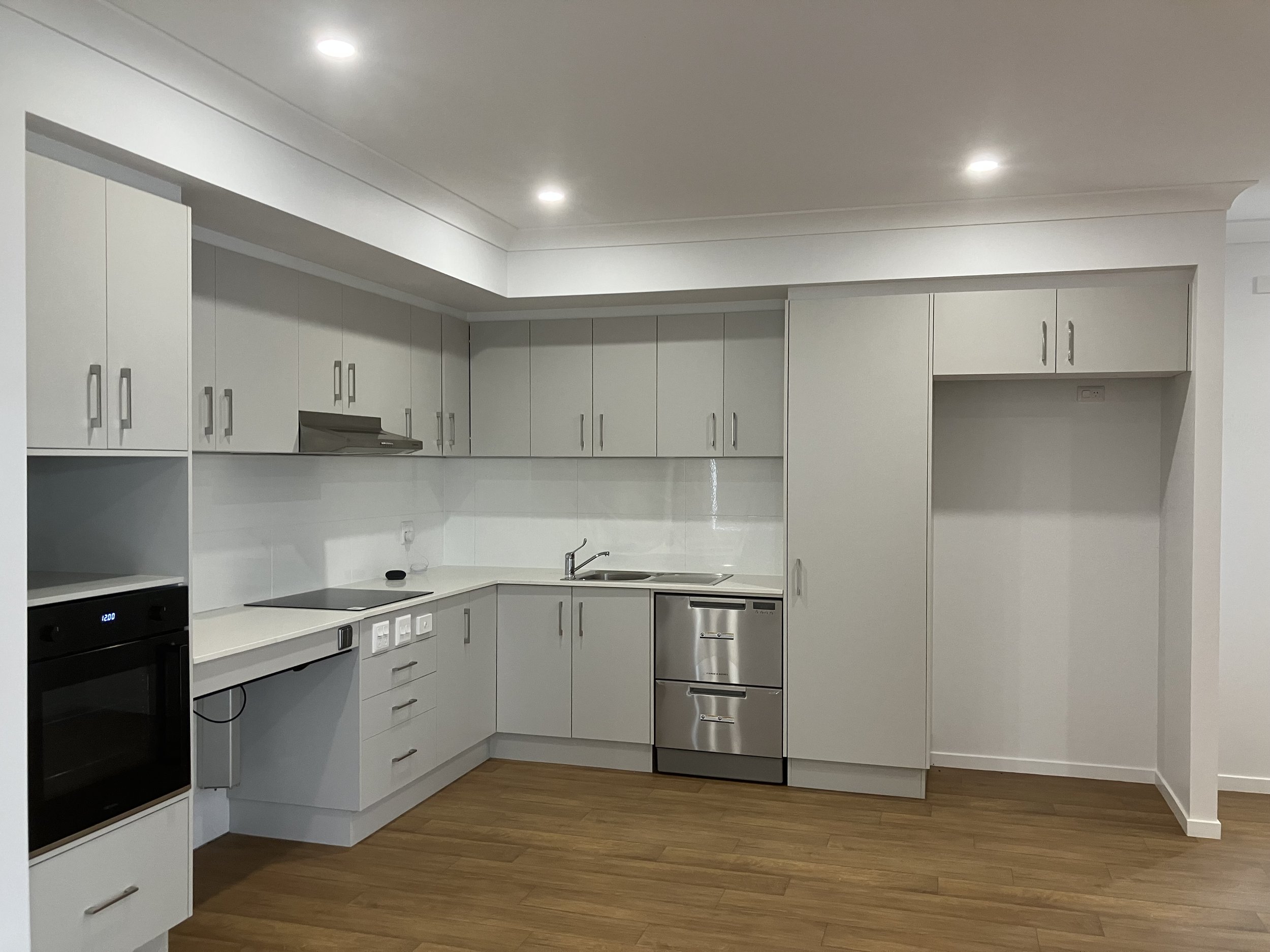 Acradenia Street, Mount Low, QLD | High Physical Support Property in Mount Low Ready to Be Called Home — Home image 6