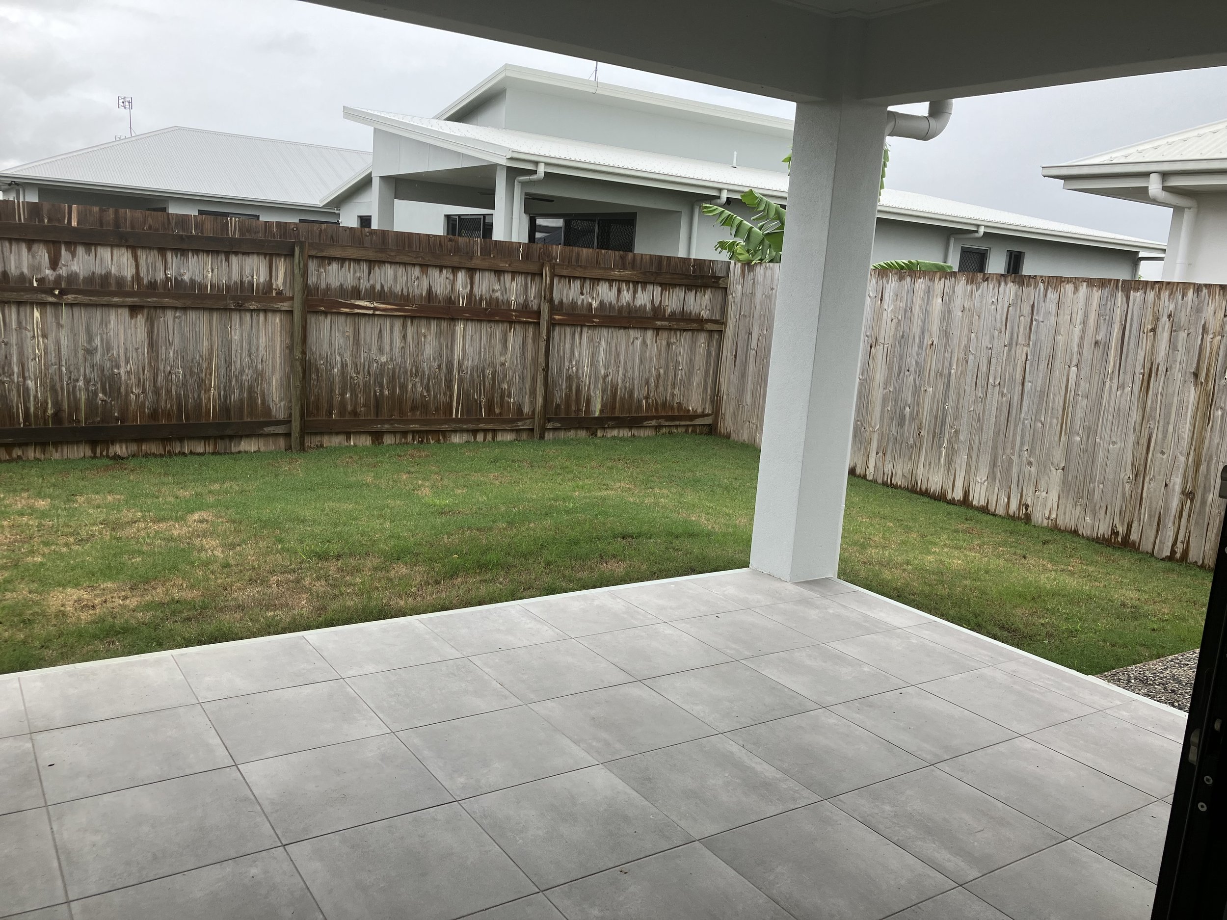 Acradenia Street, Mount Low, QLD | High Physical Support Property in Mount Low Ready to Be Called Home — Home image 7