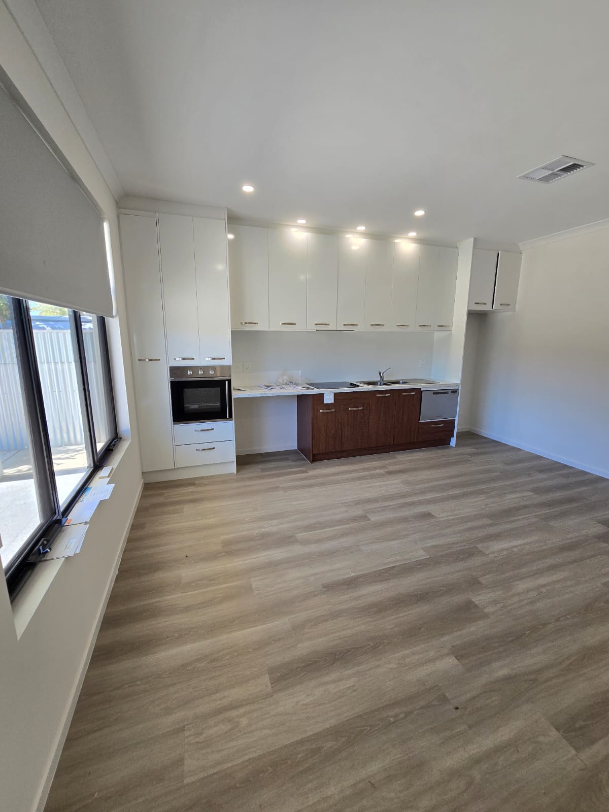 Accessible Living in the Heart of Hackham West — Home image 2