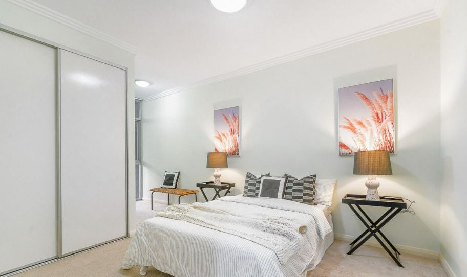 SIL Asquith, NSW — Home image 6