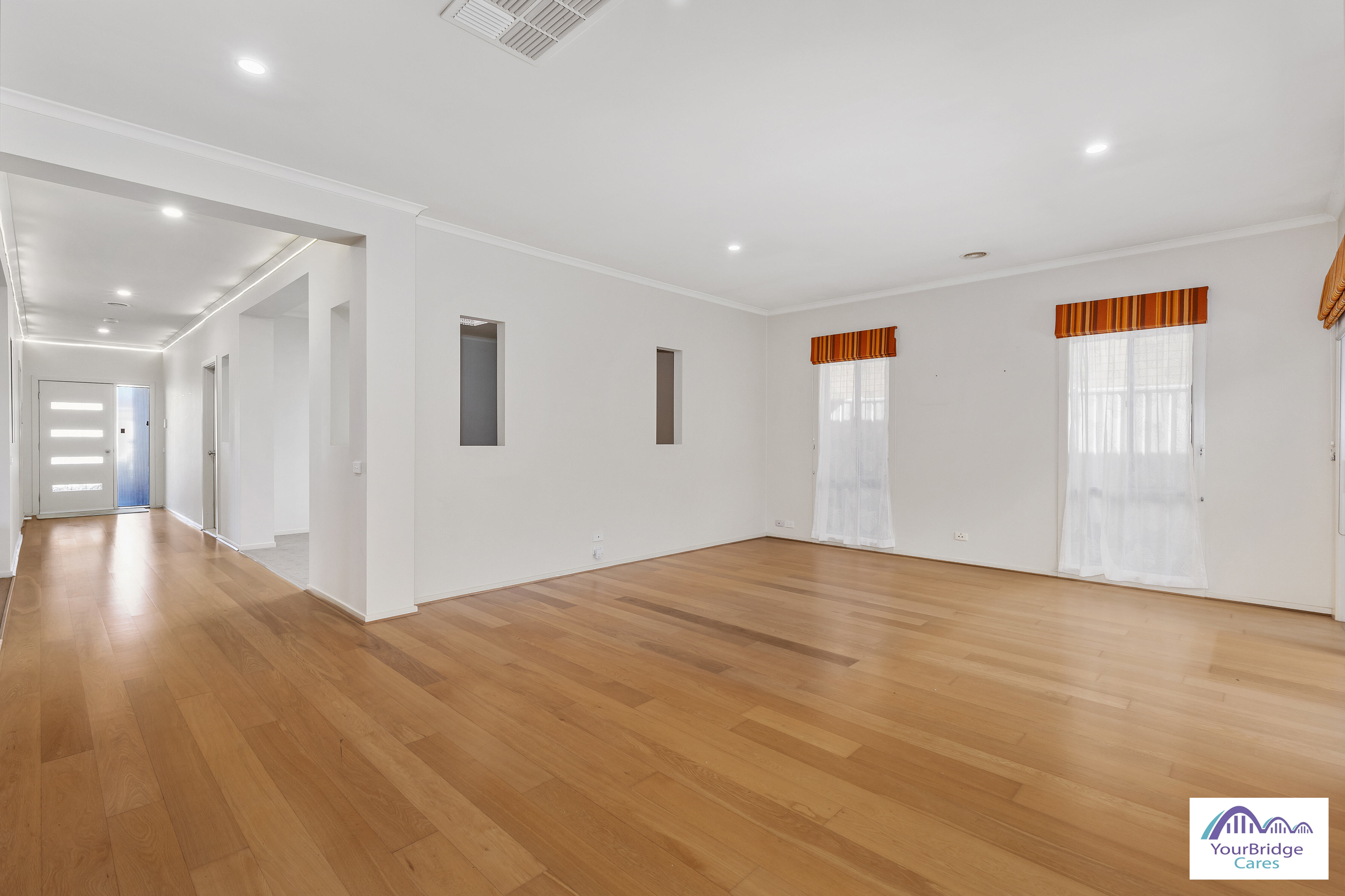 A lovely SIL / STA / MTA Accommodation in Cranbourne East, Victoria — Home image 4