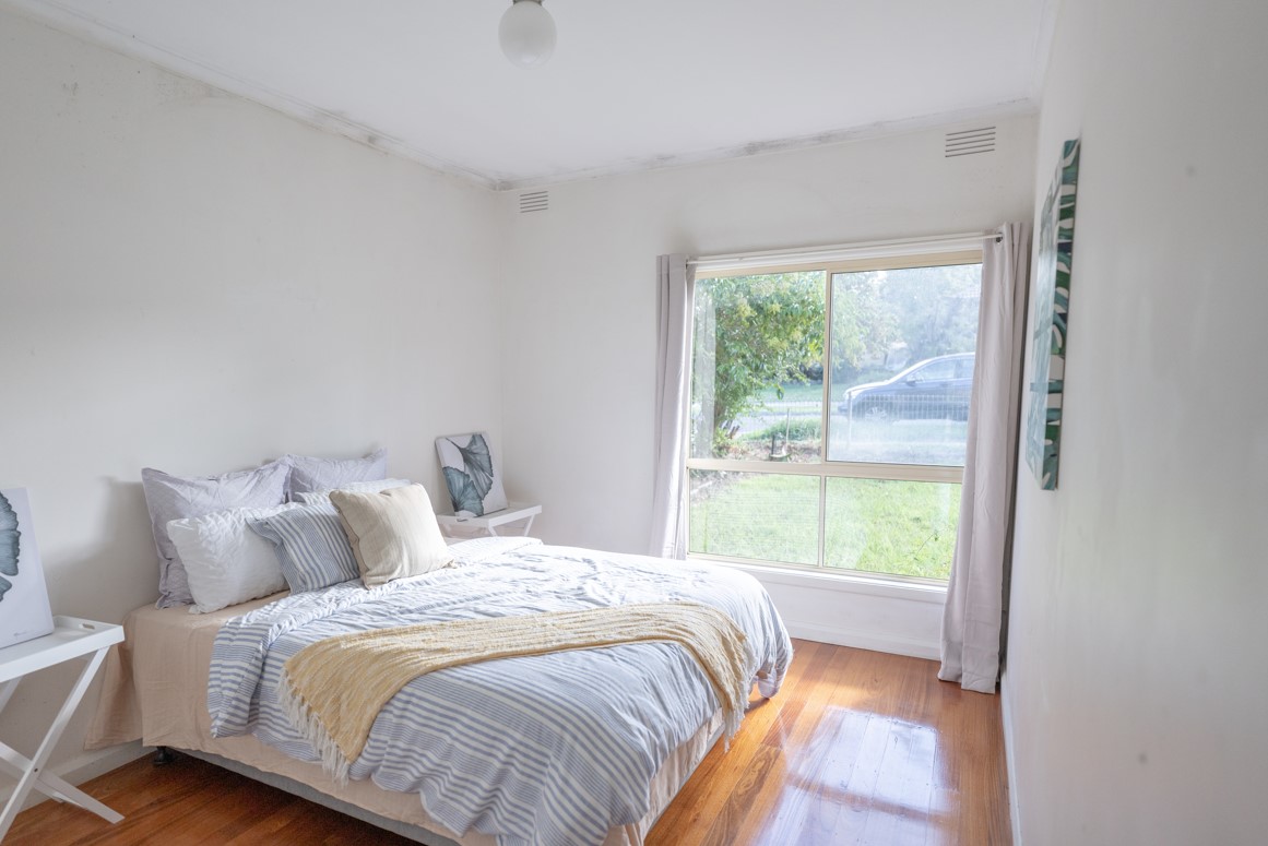 Springvale - SIL/MTA - Ready to Move In - 1:3 SIL - 1 Vacancy available — Home image 4