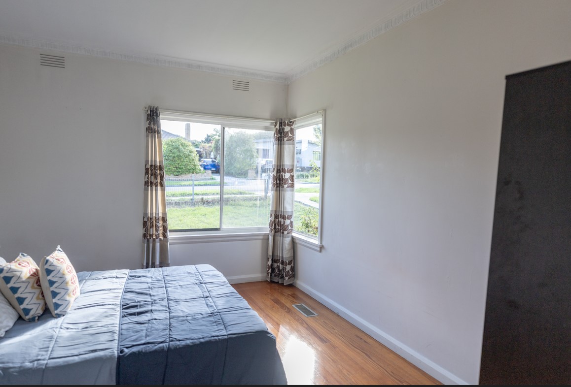 Springvale - SIL/MTA - Ready to Move In - 1:3 SIL - 1 Vacancy available — Home image 5