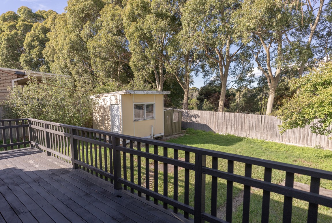Springvale - SIL/MTA - Ready to Move In - 1:3 SIL - 1 Vacancy available — Home image 6