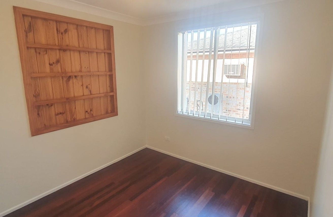 4 bedrooms 2 Bathrooms, up to24/7 Active care 4 x Vacancies (SIL, ILO, STA, MTA) — Home image 3