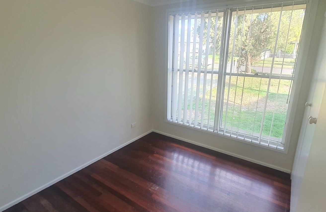4 bedrooms 2 Bathrooms, up to24/7 Active care 4 x Vacancies (SIL, ILO, STA, MTA) — Home image 4