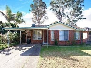4 bedrooms 2 Bathrooms, up to24/7 Active care 4 x Vacancies (SIL, ILO, STA, MTA) — Home image 5