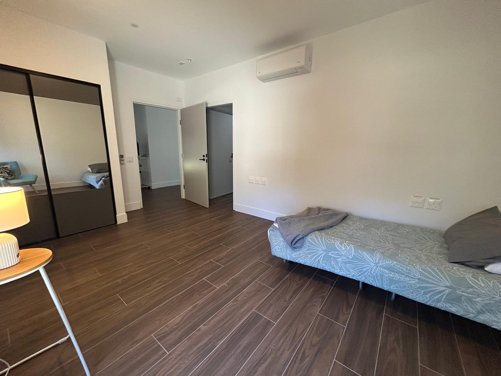 Two fun females seeking their new housemate (female, 25-40yrs) — Home image 2