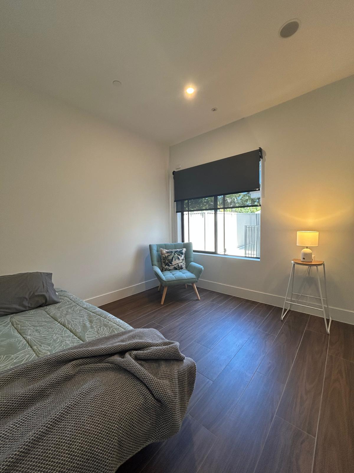 Two fun females seeking their new housemate (female, 25-40yrs) — Home image 3