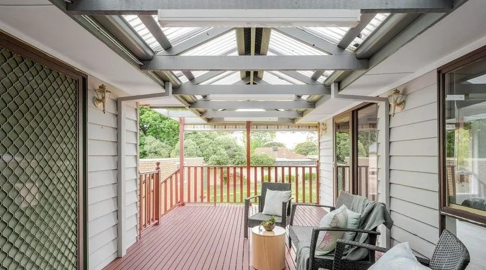 Beautiful Accessible SIL Home in Croydon - MTA Available — Home image 7