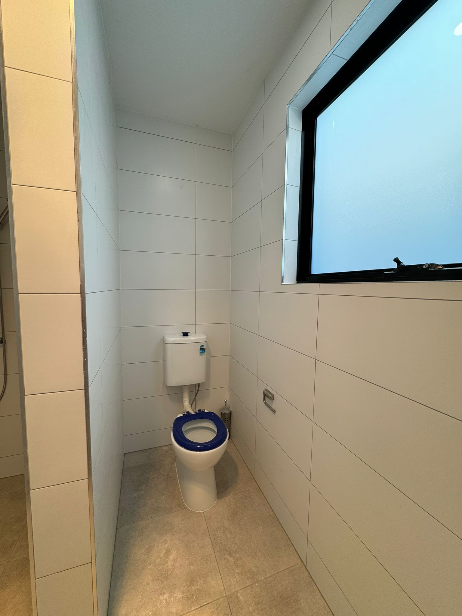 Robust SDA Home - Newly built Modern home in Christies Downs — Home image 4