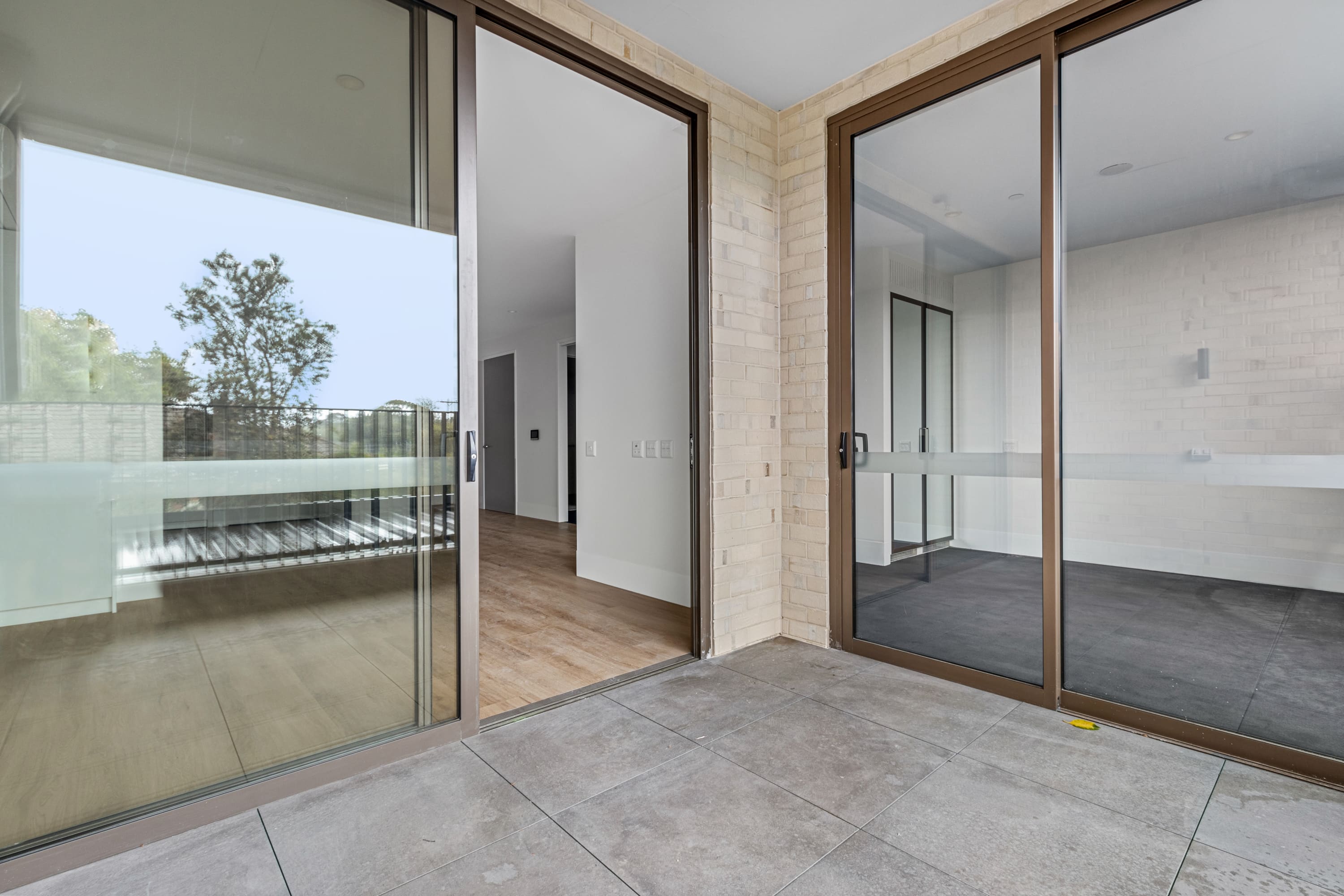 2 Bedroom Apartments, Camberwell — Home image 6
