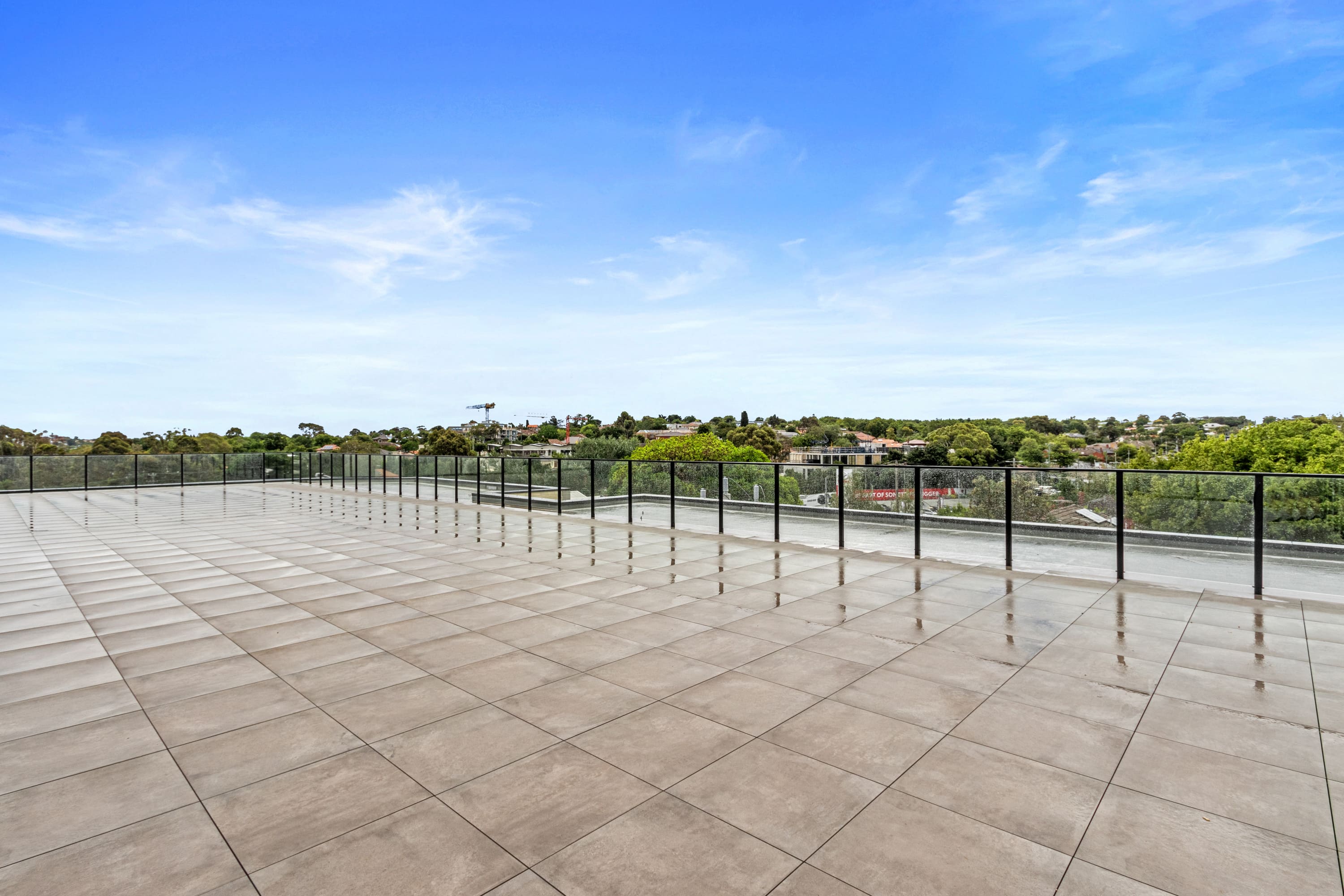 2 Bedroom Apartments, Camberwell — Home image 7