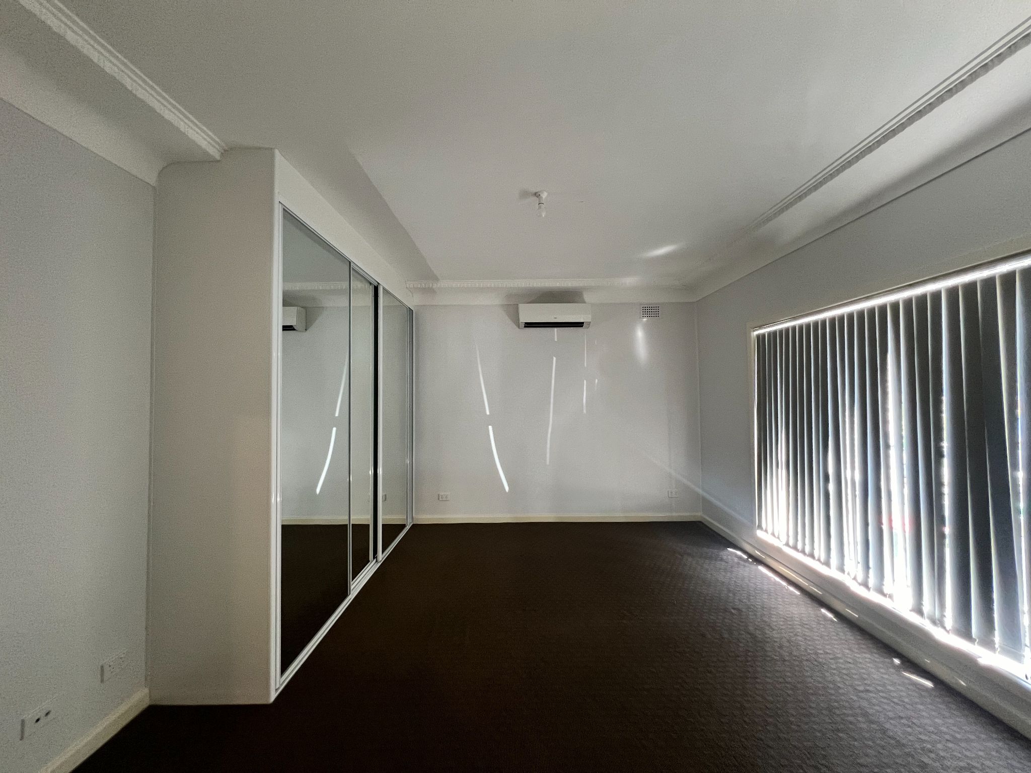 Spacious Thornleigh SIL/STA – 4-Bedroom Home Designed for Support and Independence — Home image 3
