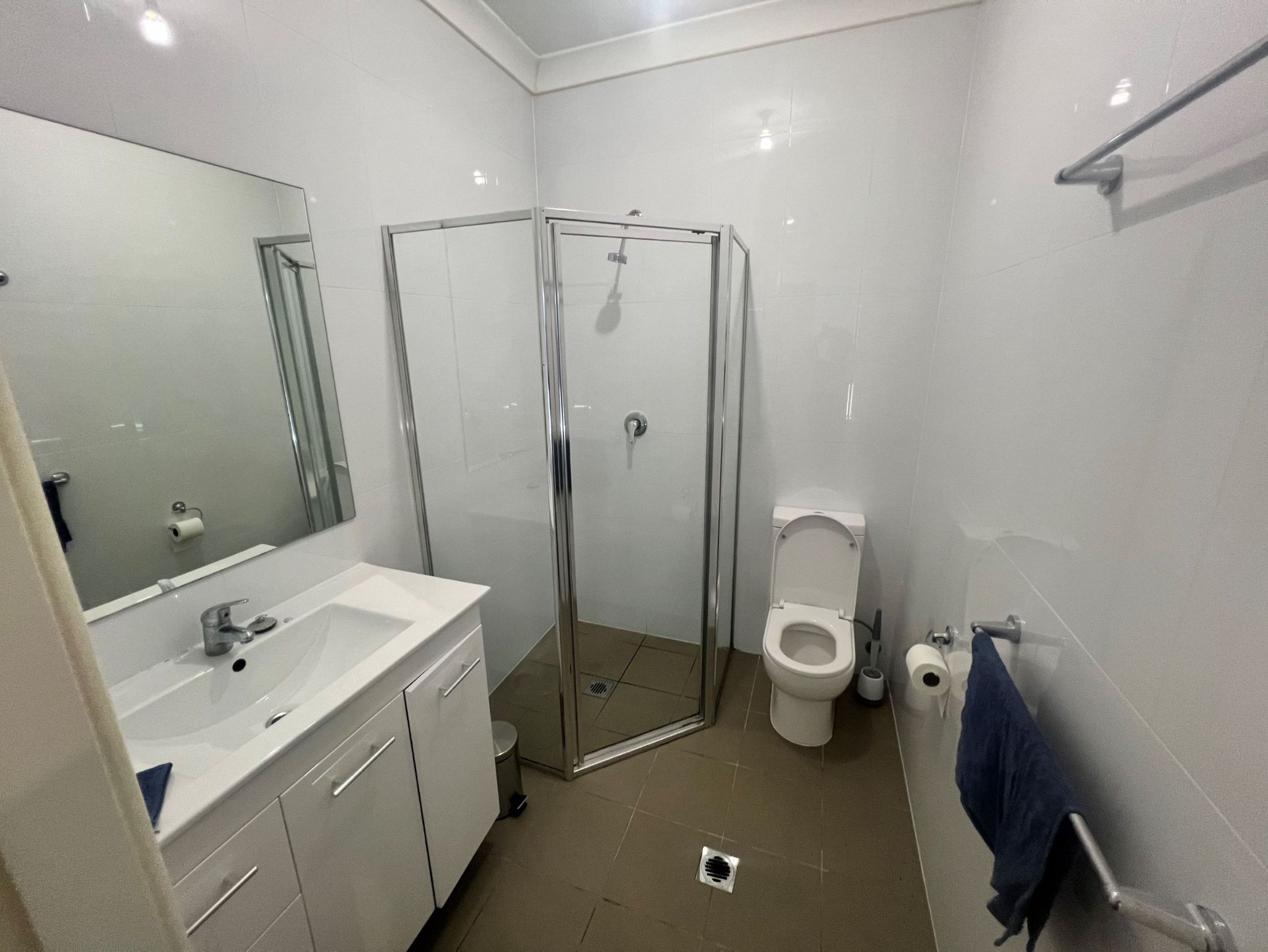Spacious Thornleigh SIL/STA – 4-Bedroom Home Designed for Support and Independence — Home image 5